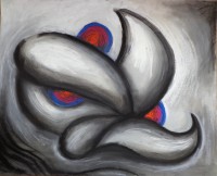 /album/abstraktne-malby/abstrakcia-2-jpg/